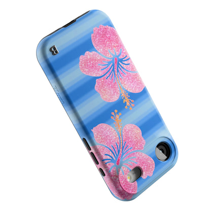 Iphone_17_Mini_Air_Plus_5