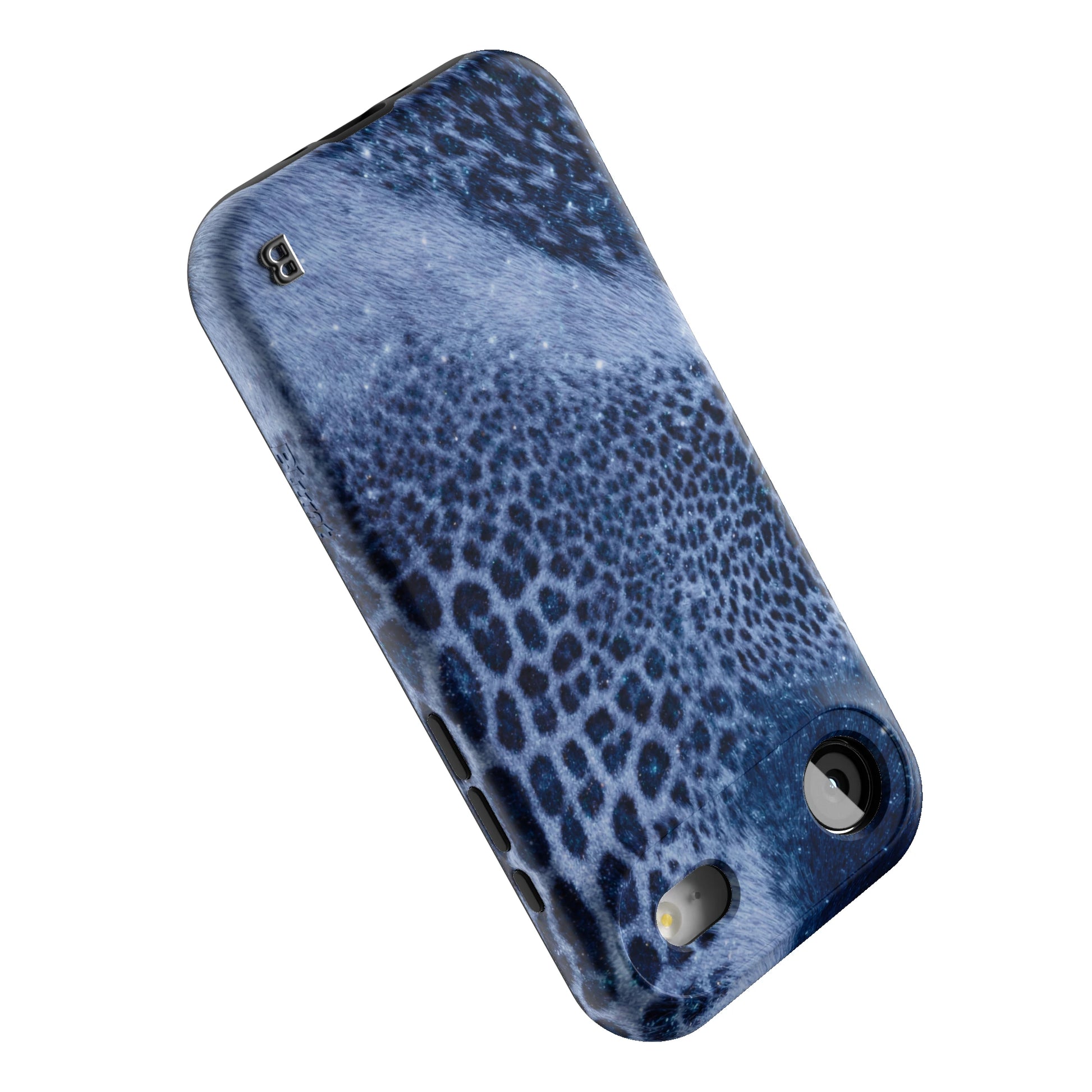 Iphone_17_Mini_Air_Plus_5