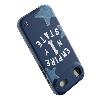 Iphone_17_Mini_Air_Plus_5