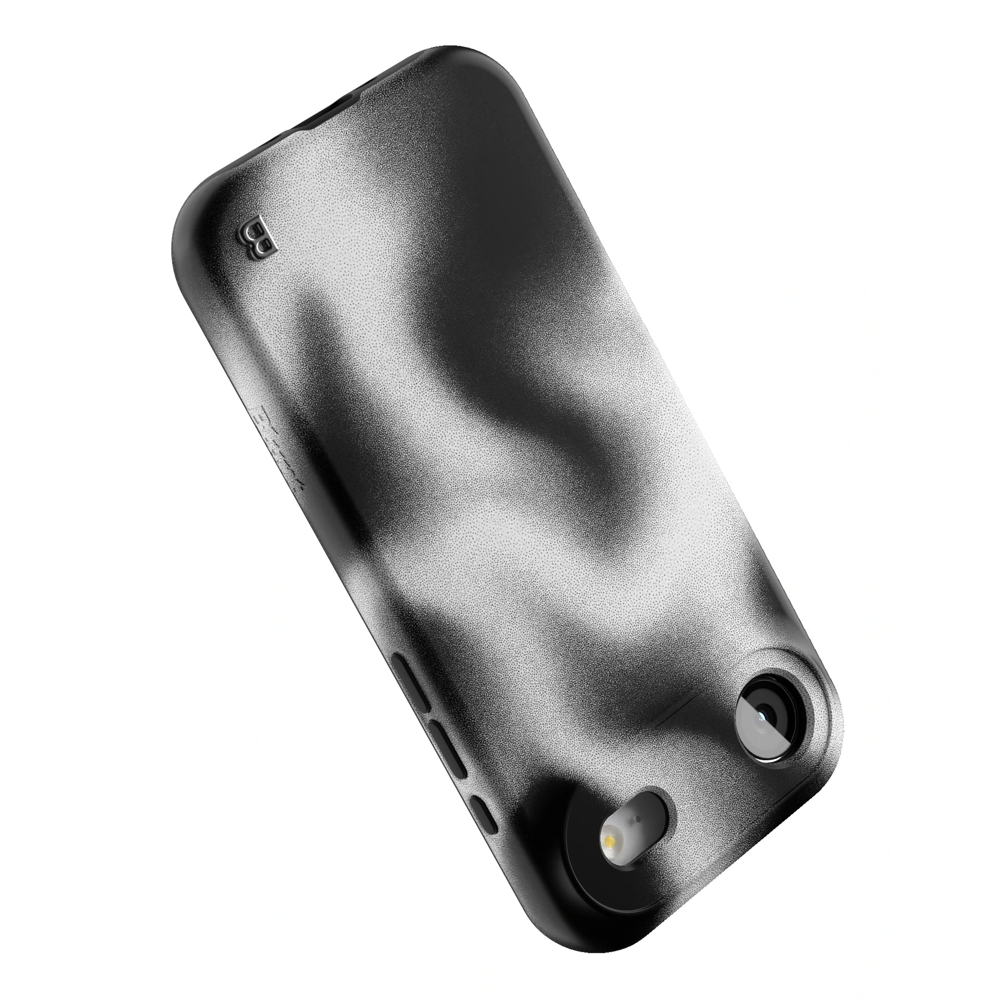 Iphone_17_Mini_Air_Plus_5