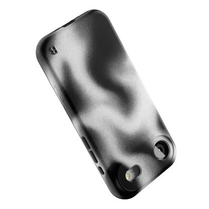 Iphone_17_Mini_Air_Plus_5