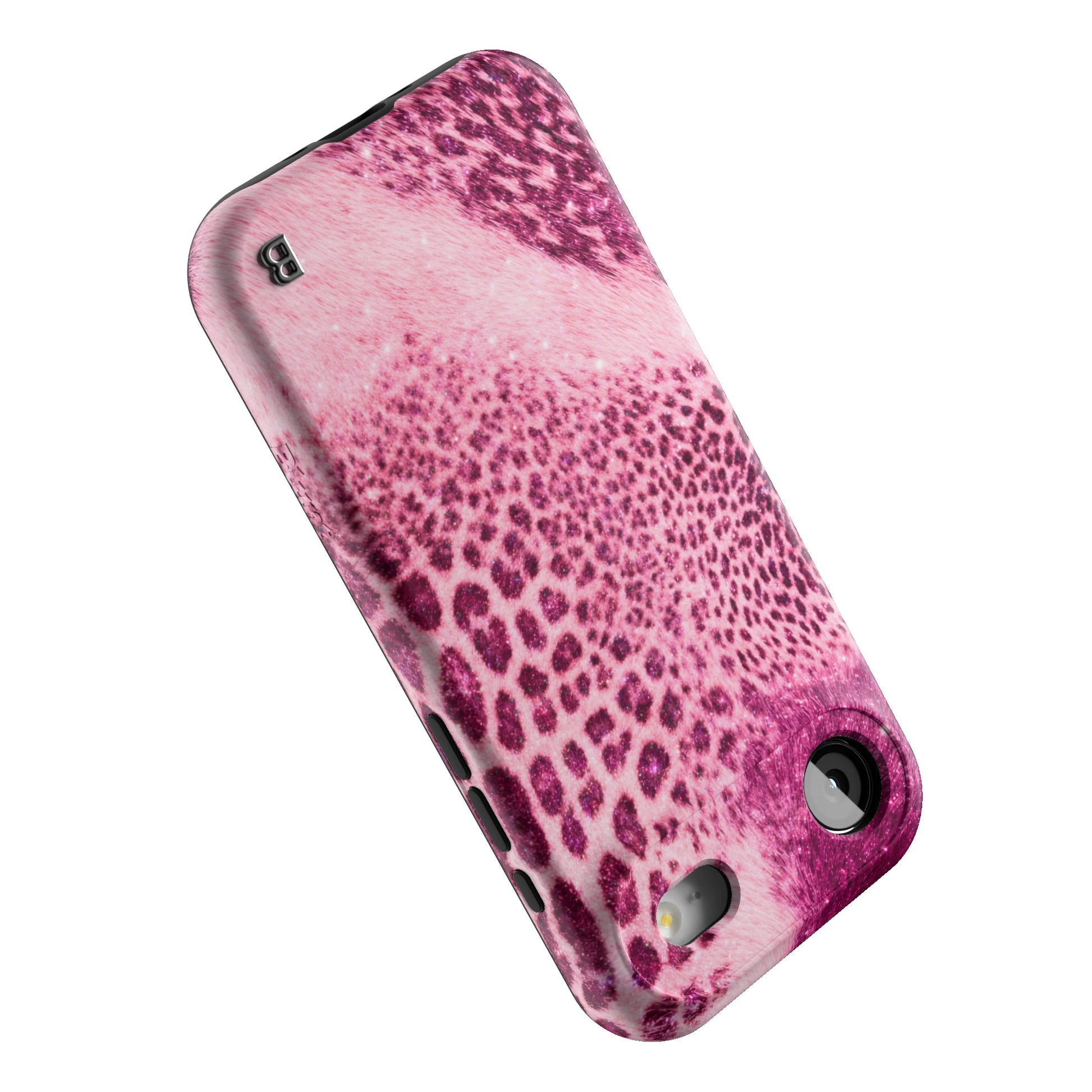 Iphone_17_Mini_Air_Plus_5