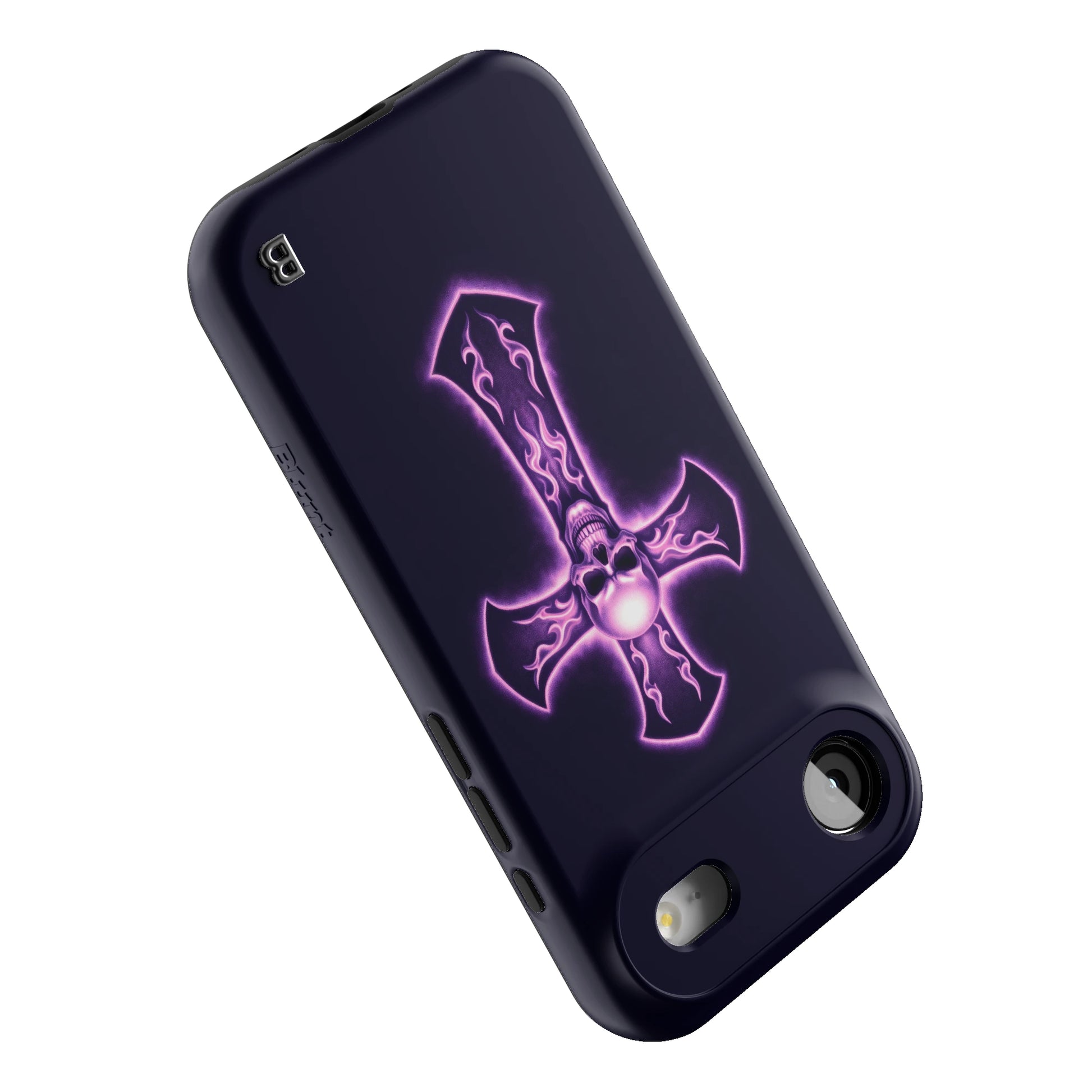 Iphone_17_Mini_Air_Plus_5