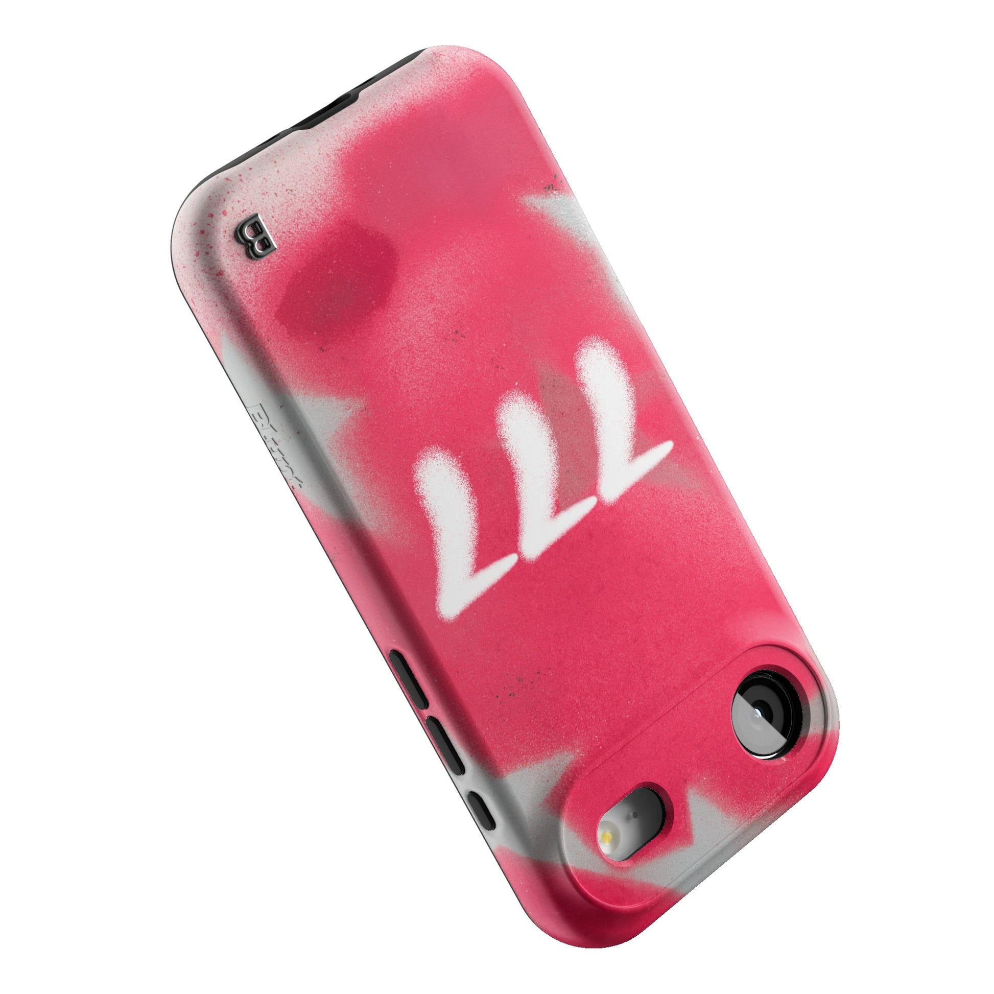 Iphone_17_Mini_Air_Plus_5