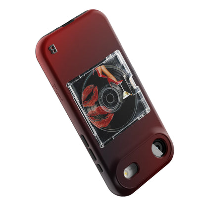 Iphone_17_Mini_Air_Plus_5
