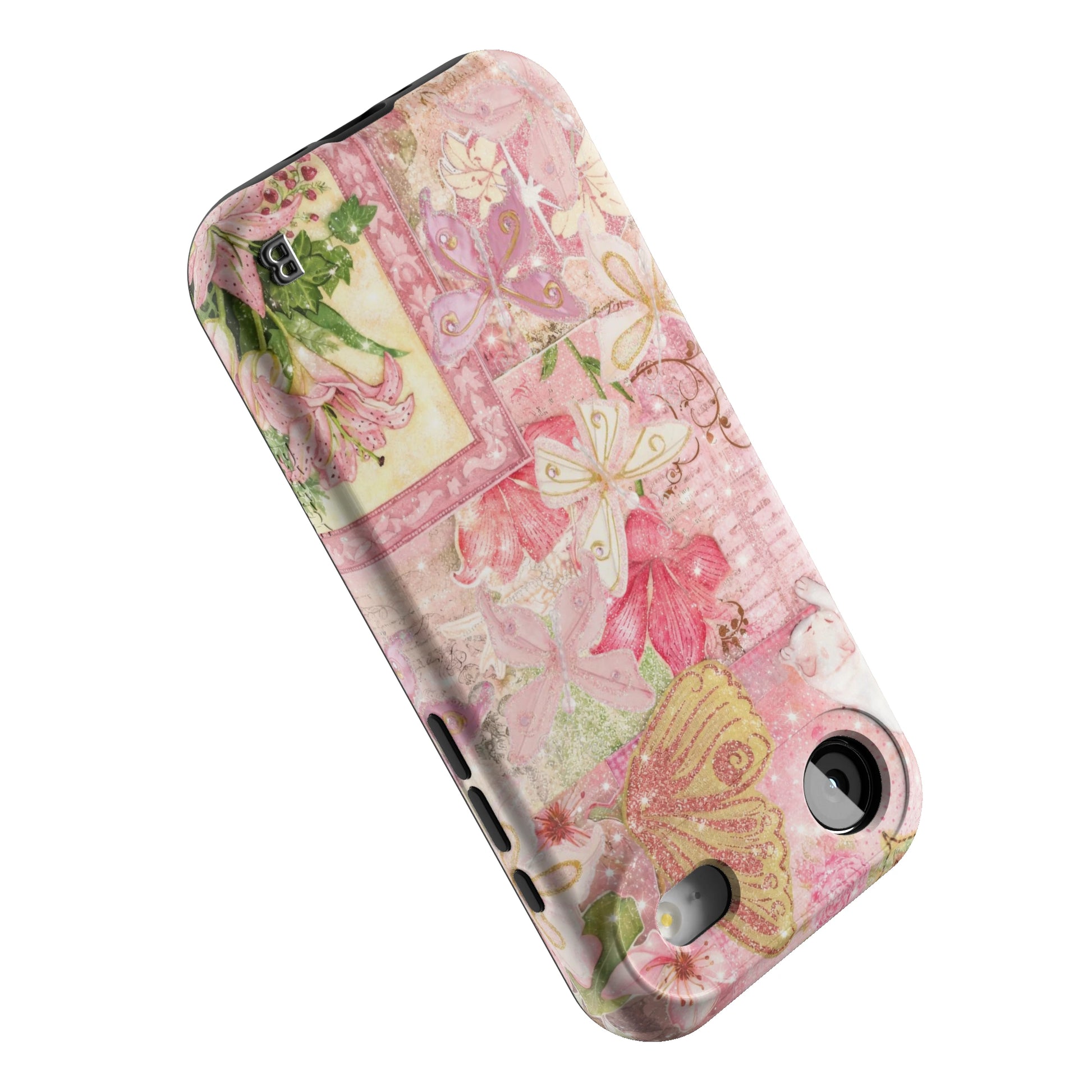 Iphone_17_Mini_Air_Plus_5