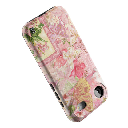 Iphone_17_Mini_Air_Plus_5