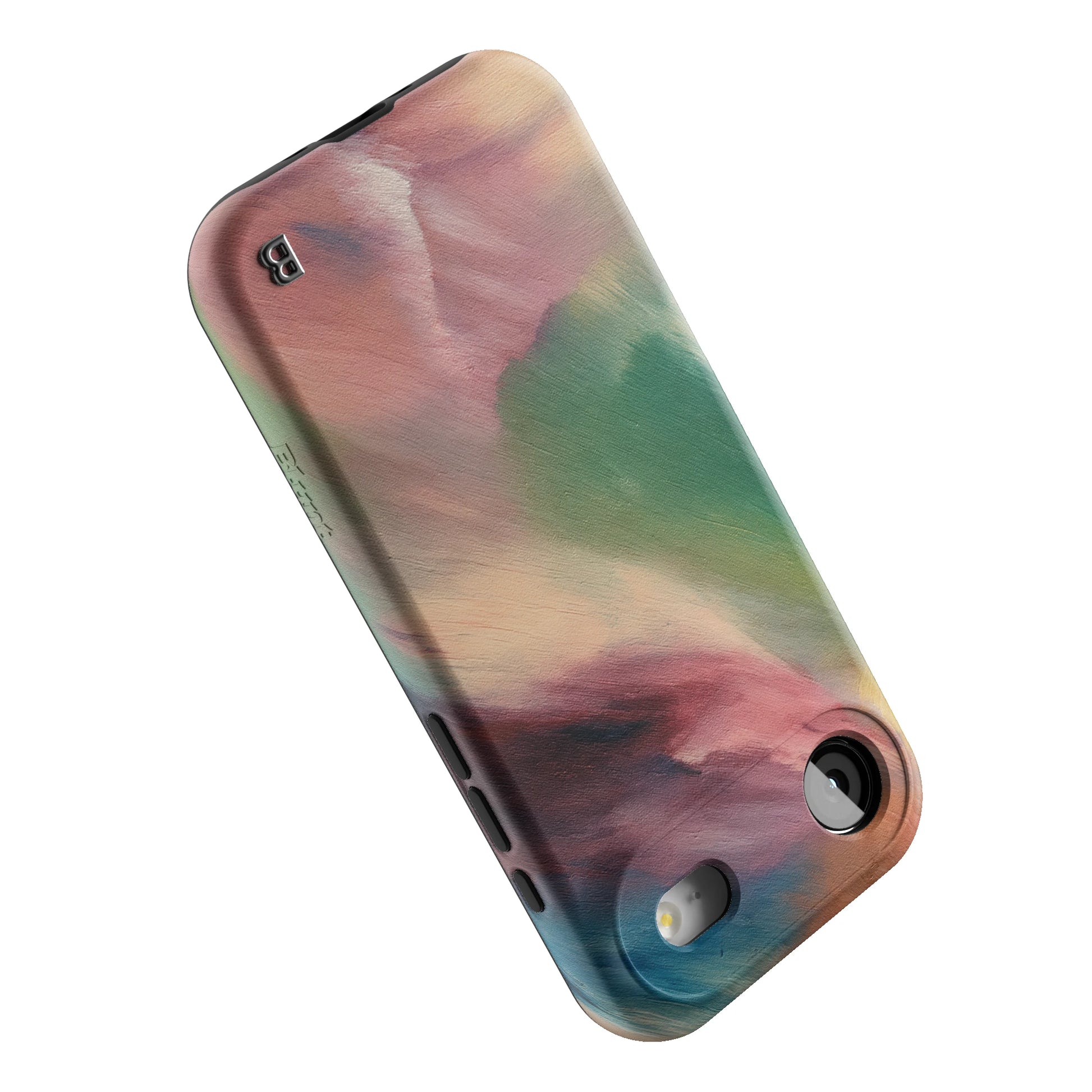 Iphone_17_Mini_Air_Plus_5