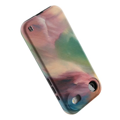 Iphone_17_Mini_Air_Plus_5
