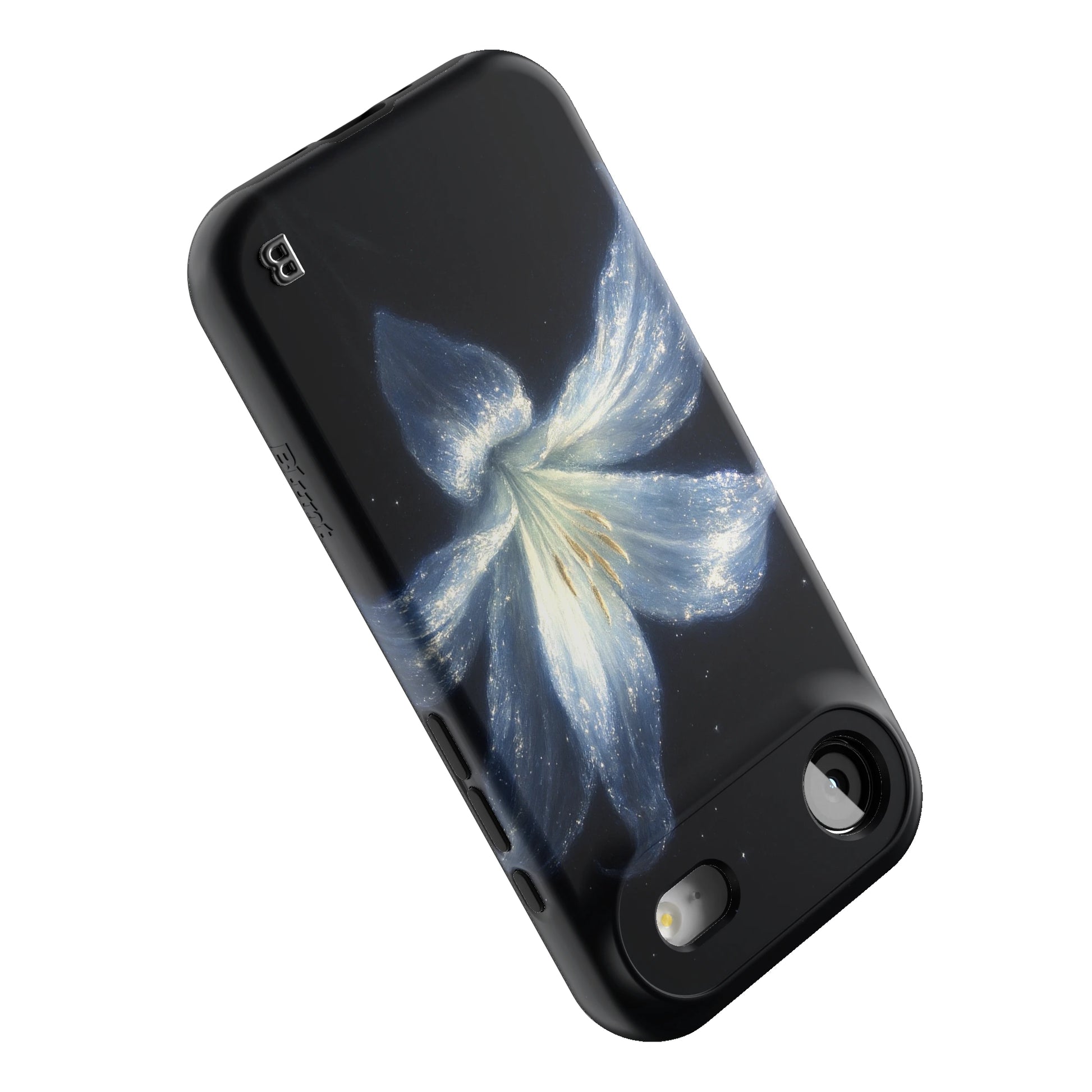 Iphone_17_Mini_Air_Plus_5