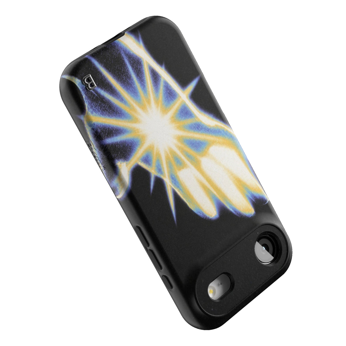 Iphone_17_Mini_Air_Plus_5