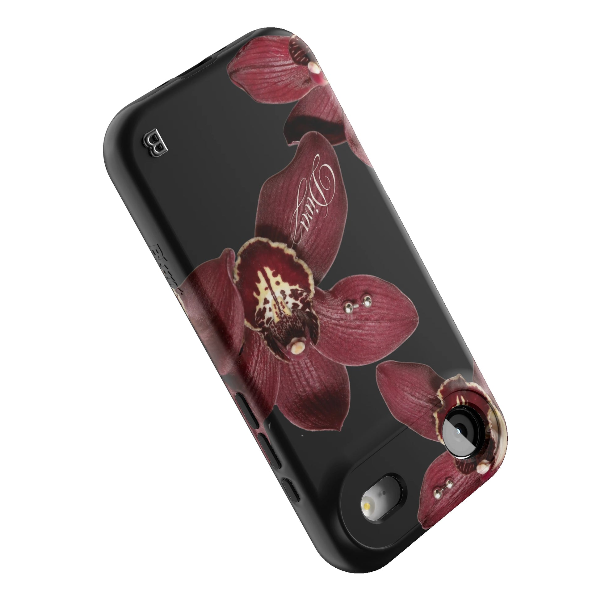 Iphone_17_Mini_Air_Plus_5