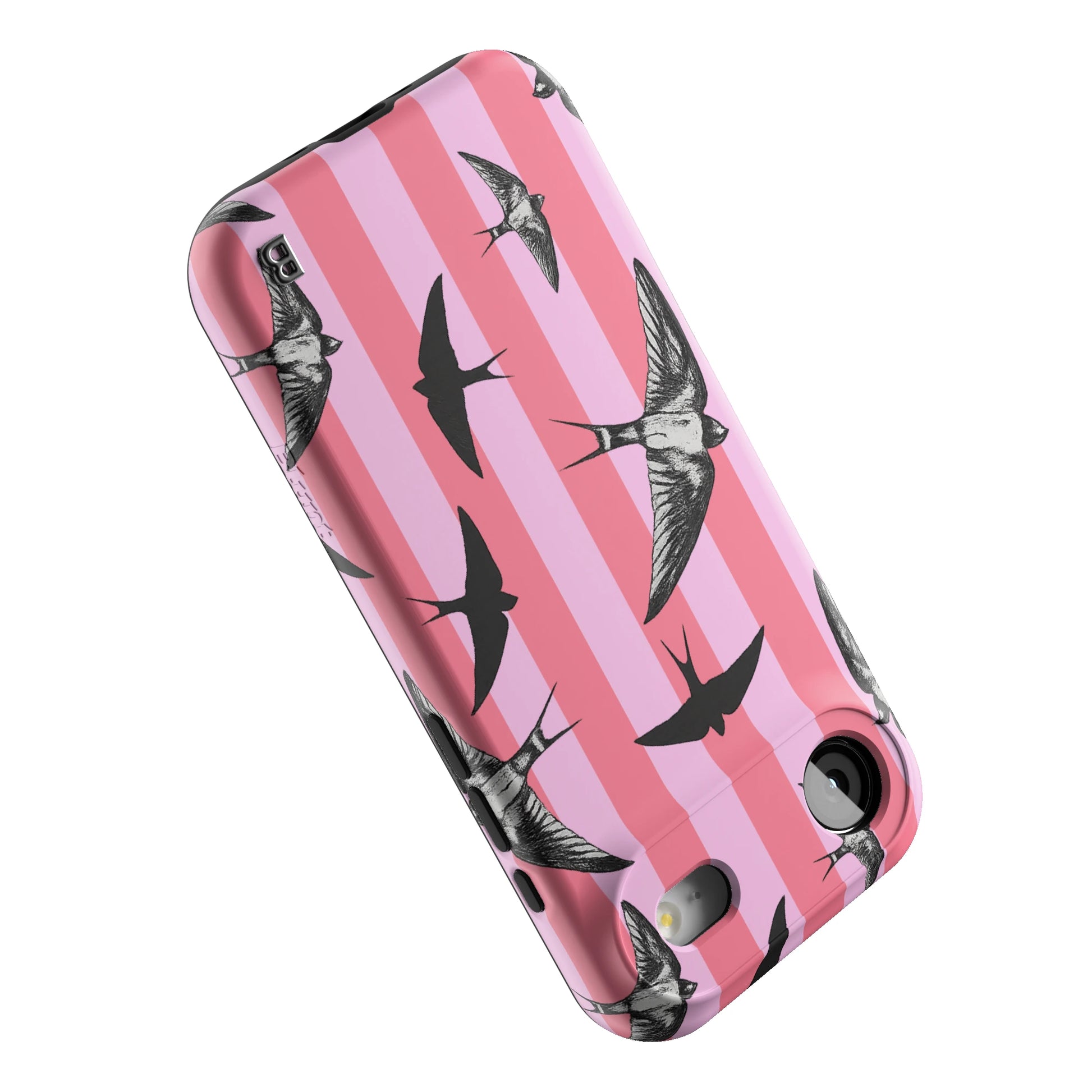 Iphone_17_Mini_Air_Plus_5