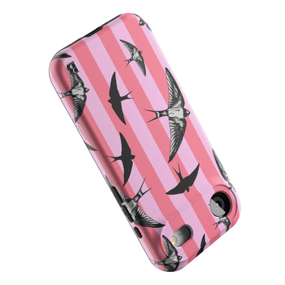 Iphone_17_Mini_Air_Plus_5