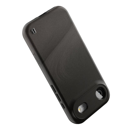 Iphone_17_Mini_Air_Plus_5