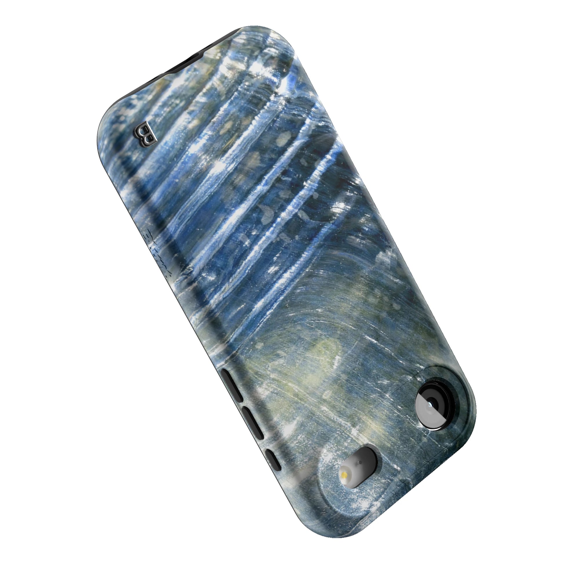 Iphone_17_Mini_Air_Plus_5
