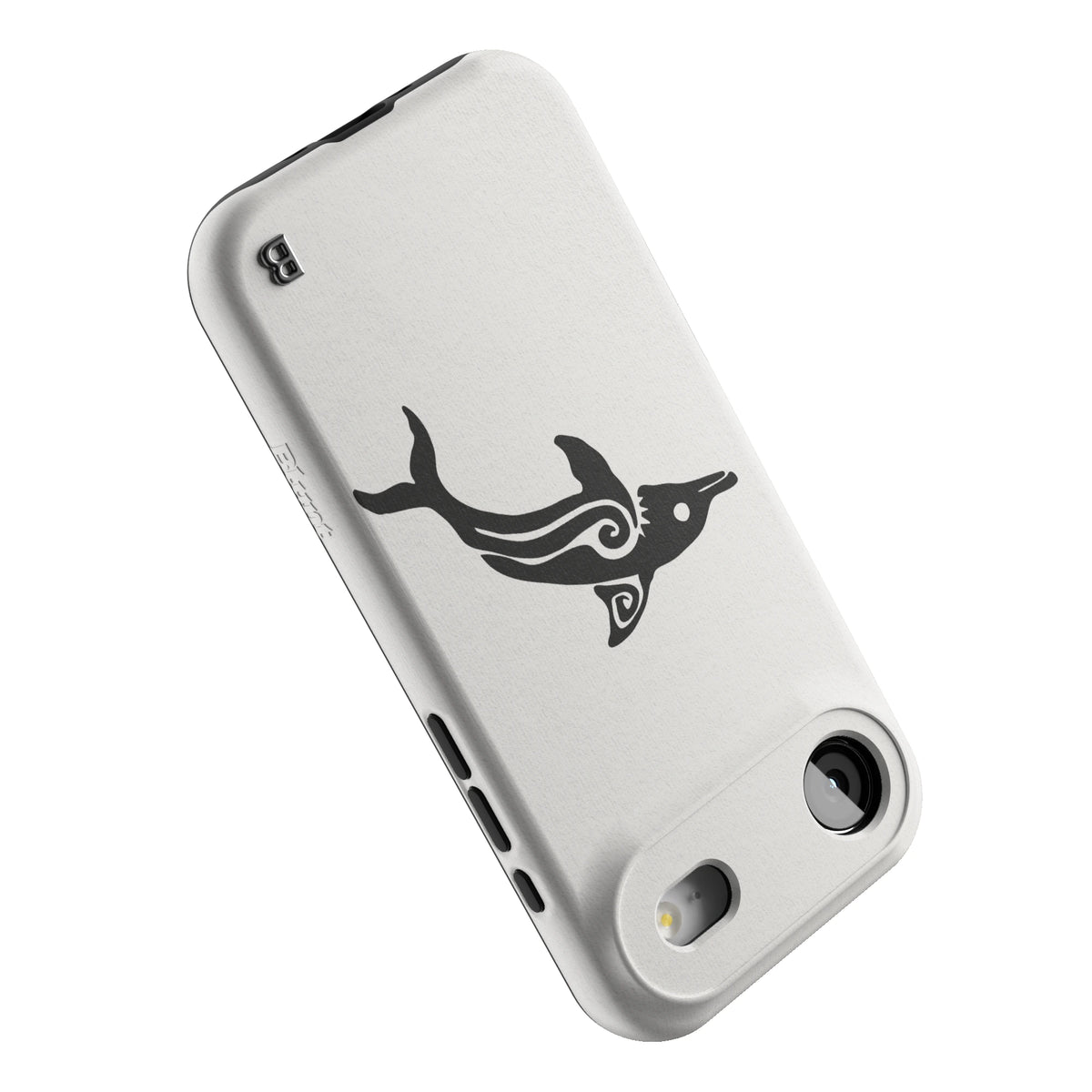 Iphone_17_Mini_Air_Plus_5