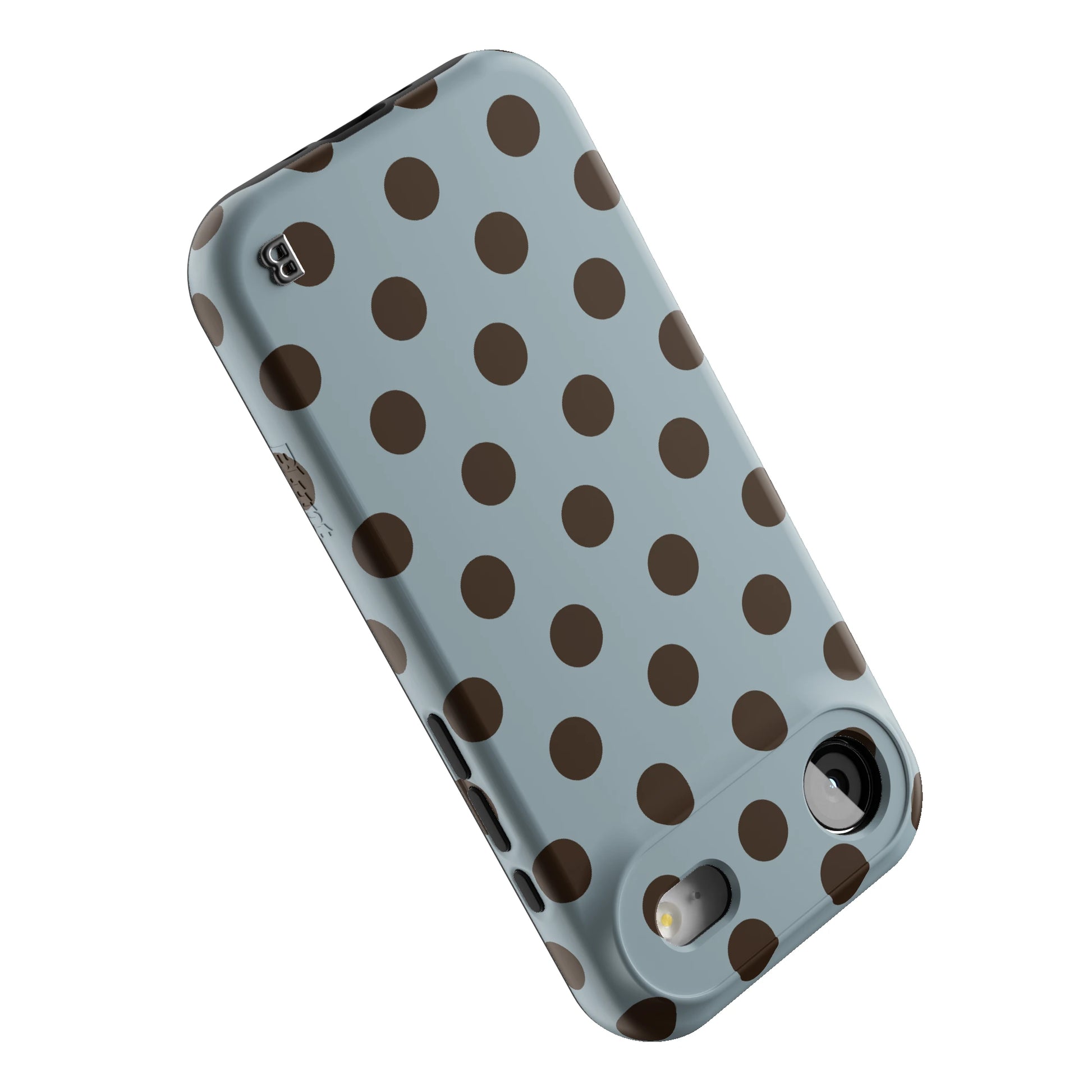 Iphone_17_Mini_Air_Plus_5