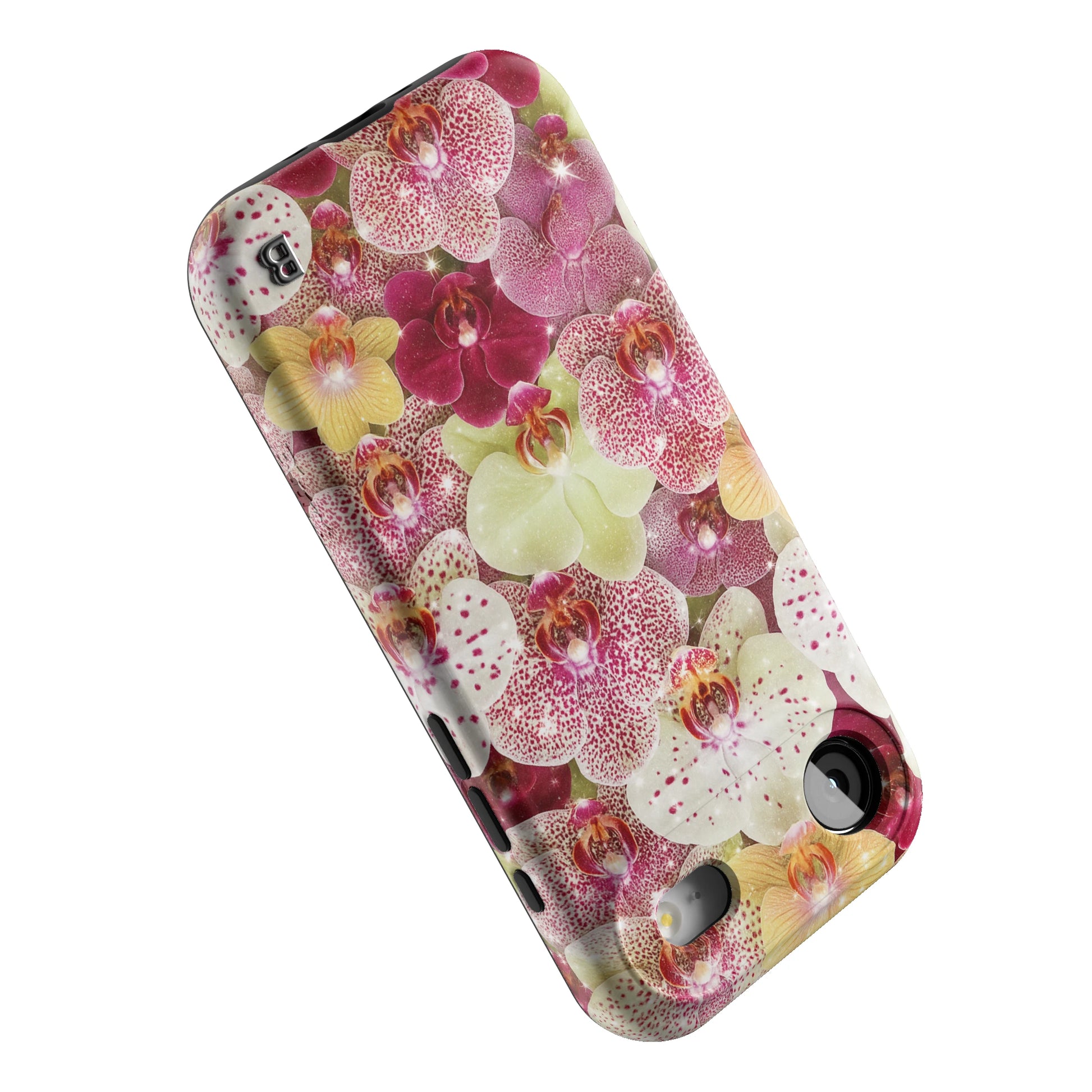Iphone_17_Mini_Air_Plus_5
