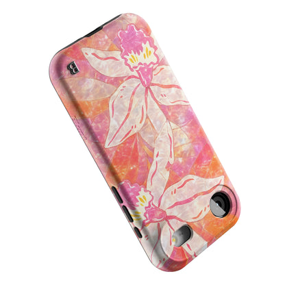 Iphone_17_Mini_Air_Plus_5