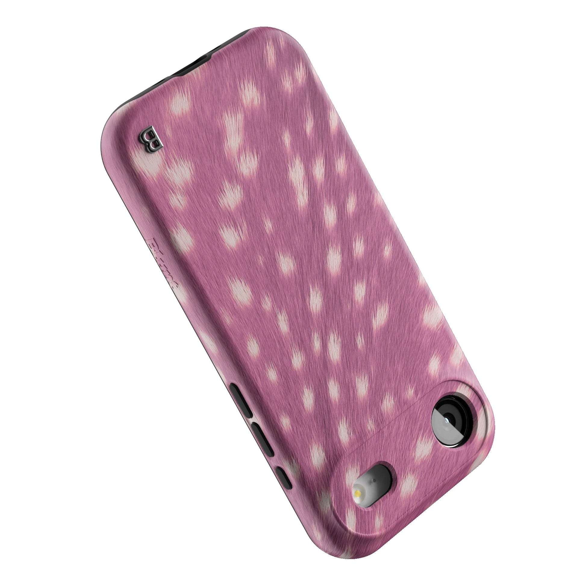 Iphone_17_Mini_Air_Plus_5