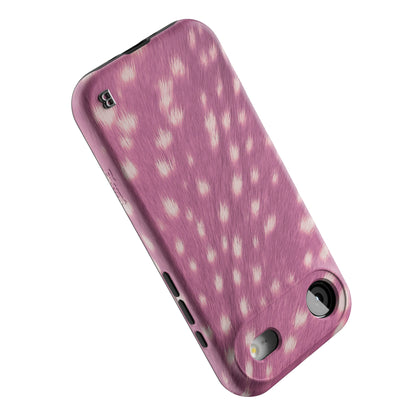 Iphone_17_Mini_Air_Plus_5