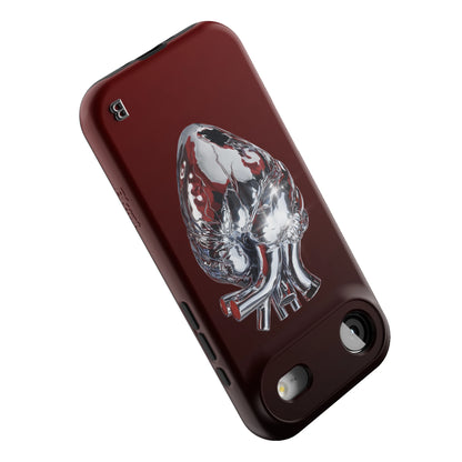 Iphone_17_Mini_Air_Plus_5