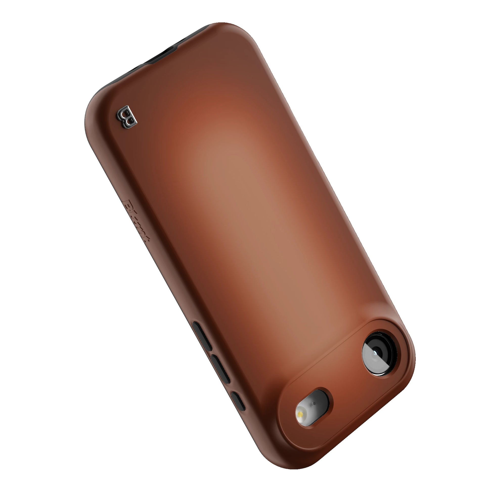 Iphone_17_Mini_Air_Plus_5