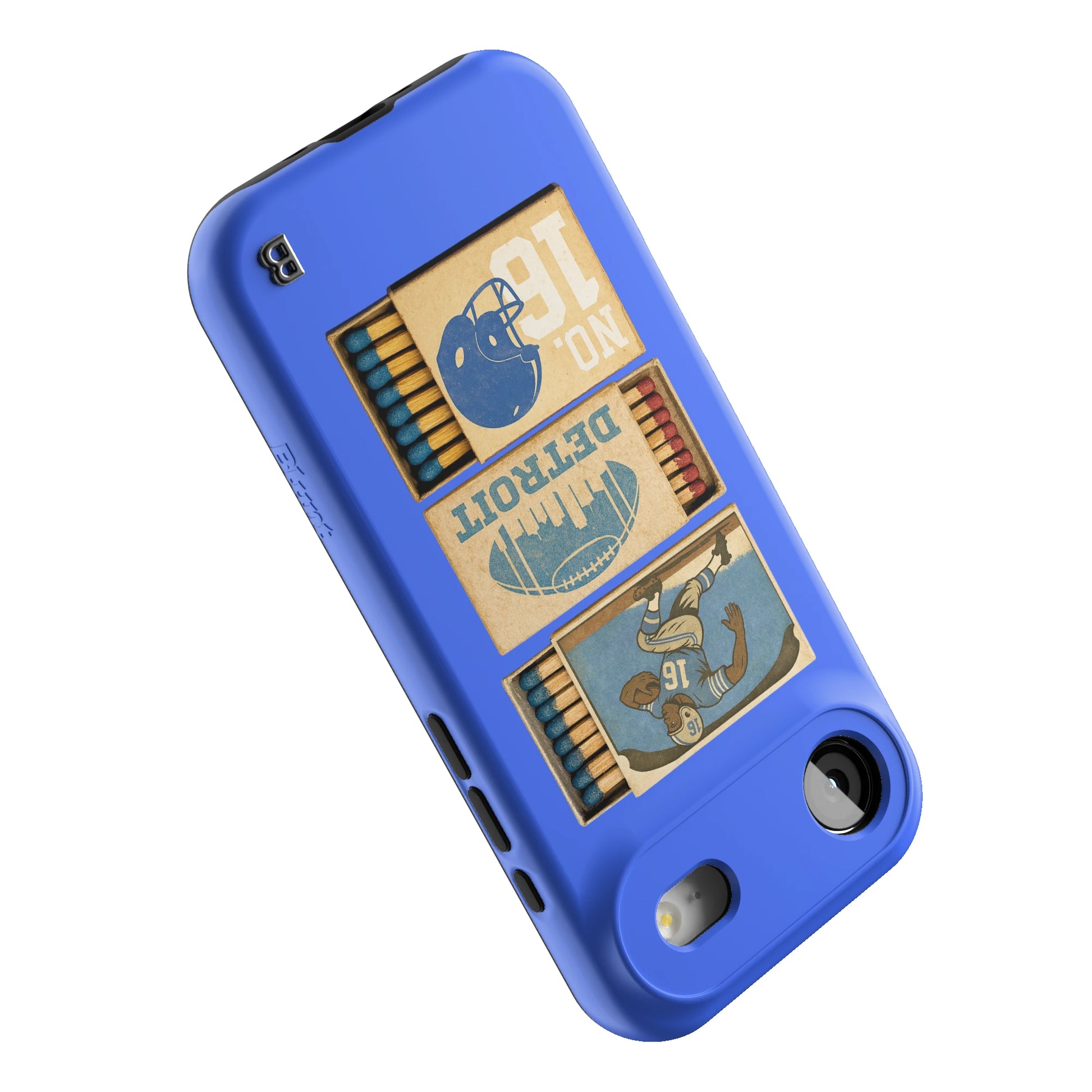 Iphone_17_Mini_Air_Plus_5