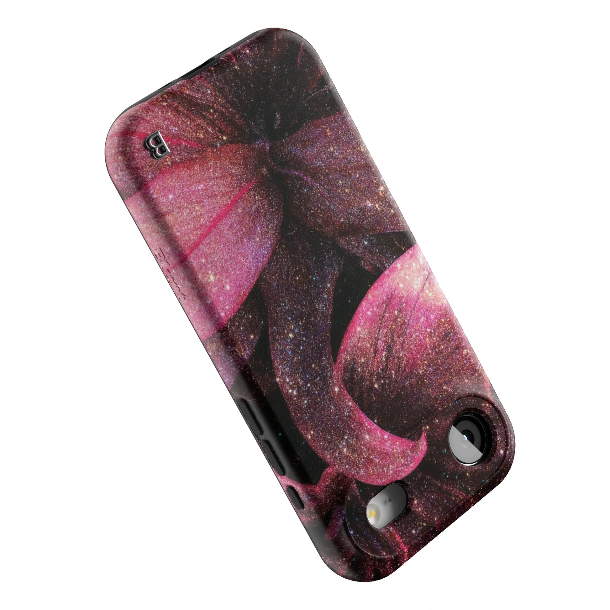 Iphone_17_Mini_Air_Plus_5