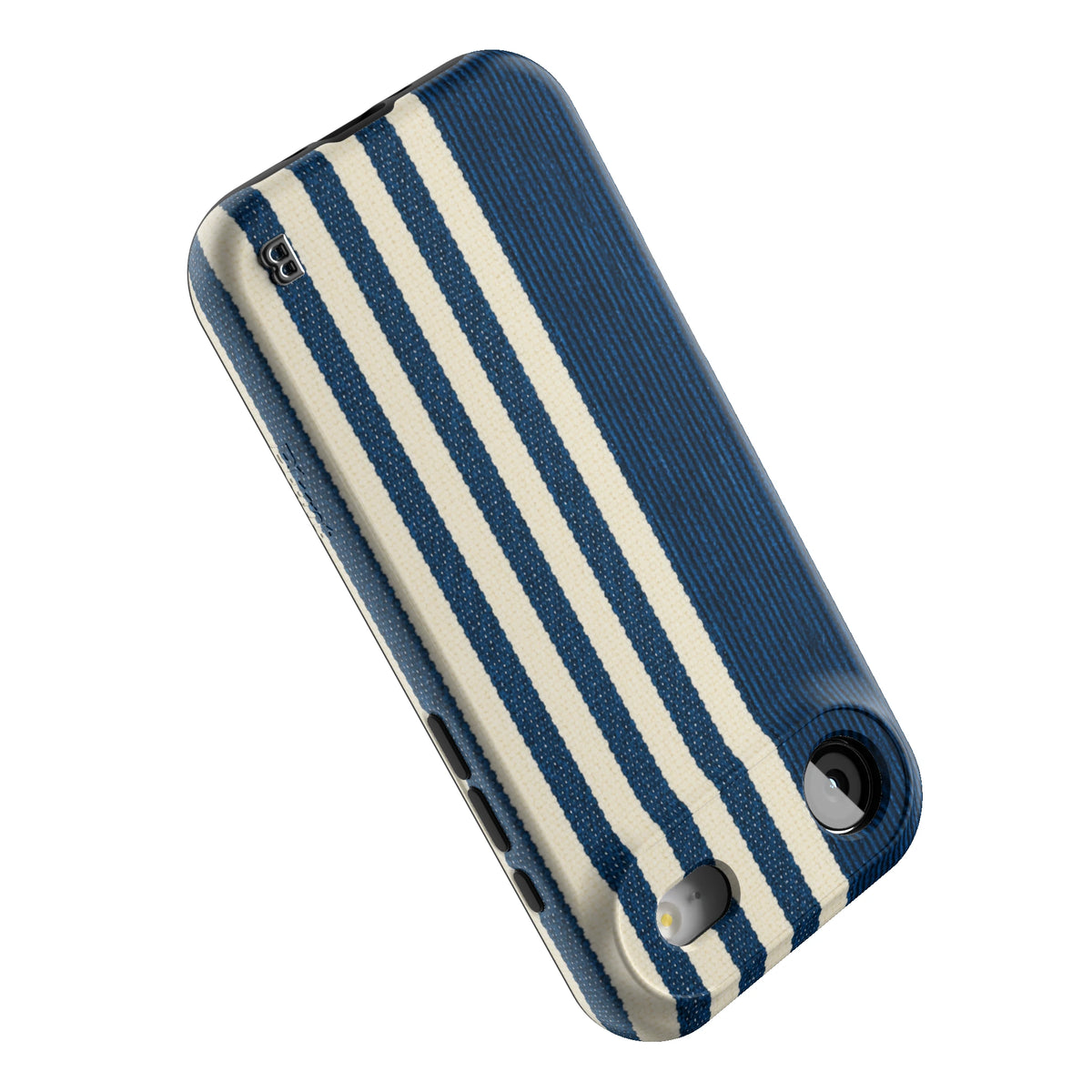 Iphone_17_Mini_Air_Plus_5