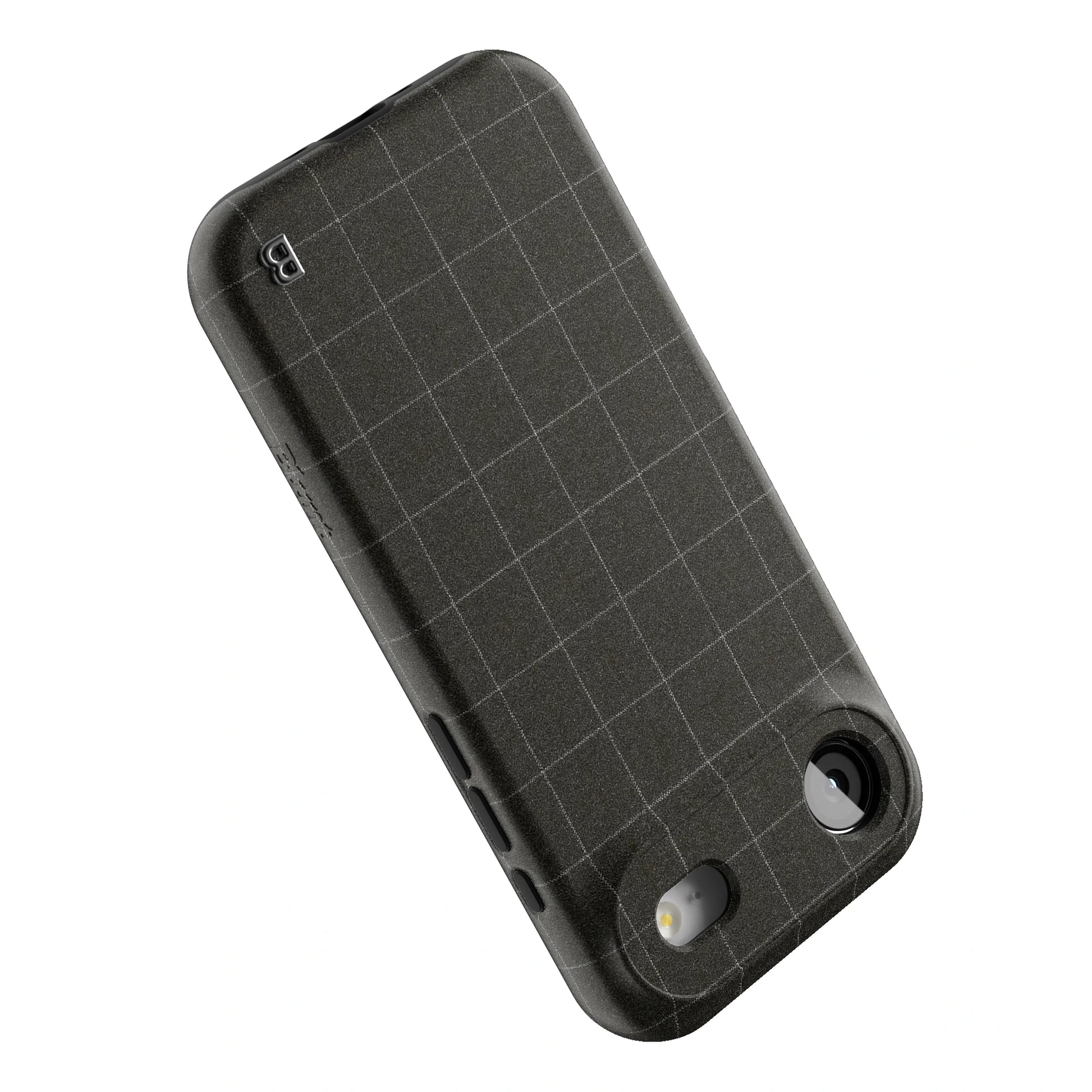 Iphone_17_Mini_Air_Plus_5