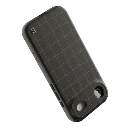 Iphone_17_Mini_Air_Plus_5