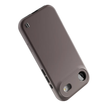 Iphone_17_Mini_Air_Plus_5