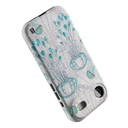 Iphone_17_Mini_Air_Plus_5