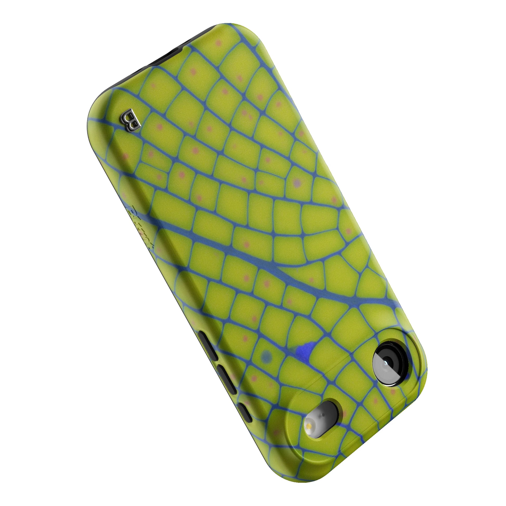 Iphone_17_Mini_Air_Plus_5