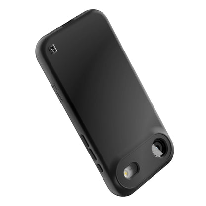 Iphone_17_Mini_Air_Plus_5