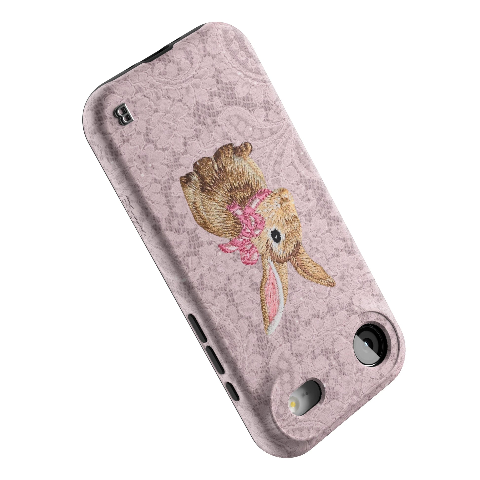 Iphone_17_Mini_Air_Plus_5