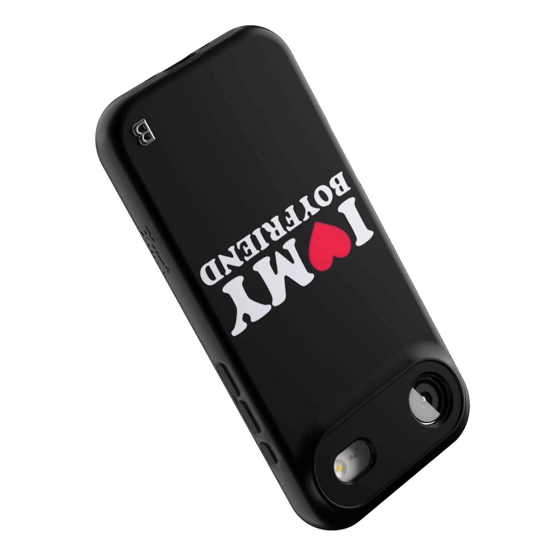Iphone_17_Mini_Air_Plus_5