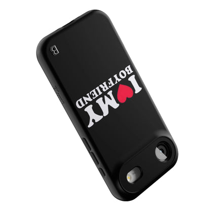 Iphone_17_Mini_Air_Plus_5