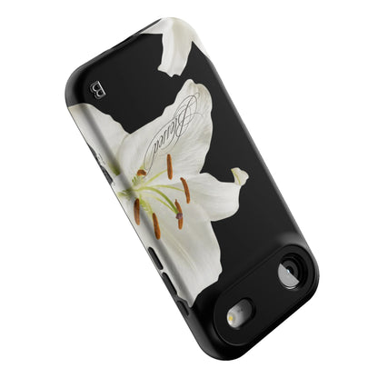 Iphone_17_Mini_Air_Plus_5