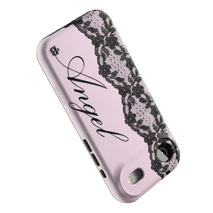 Iphone_17_Mini_Air_Plus_5
