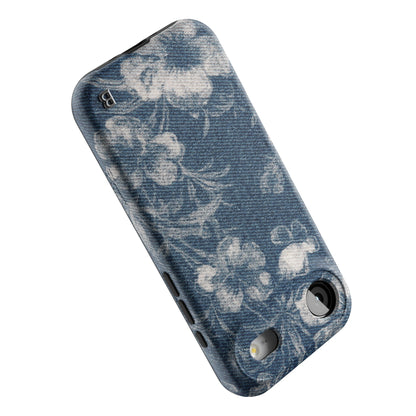 Iphone_17_Mini_Air_Plus_5