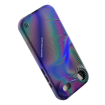 Iphone_17_Mini_Air_Plus_5