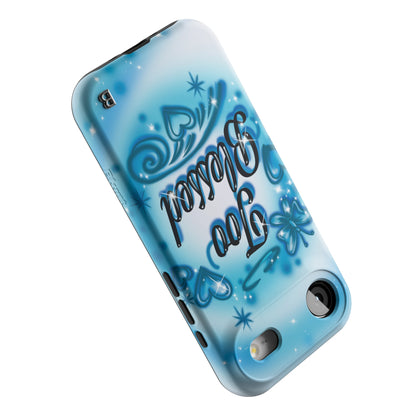 Iphone_17_Mini_Air_Plus_5