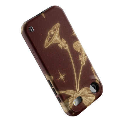 Iphone_17_Mini_Air_Plus_5