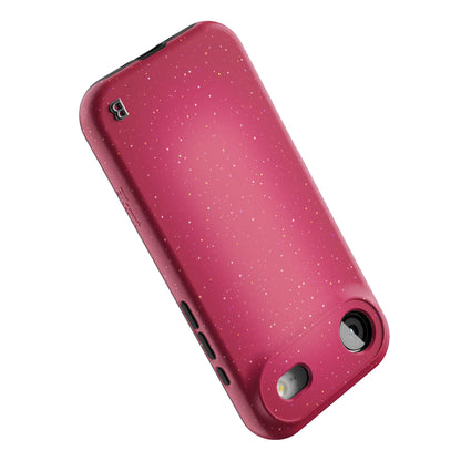 Iphone_17_Mini_Air_Plus_5