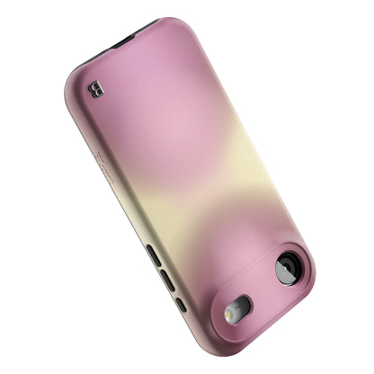 Iphone_17_Mini_Air_Plus_5