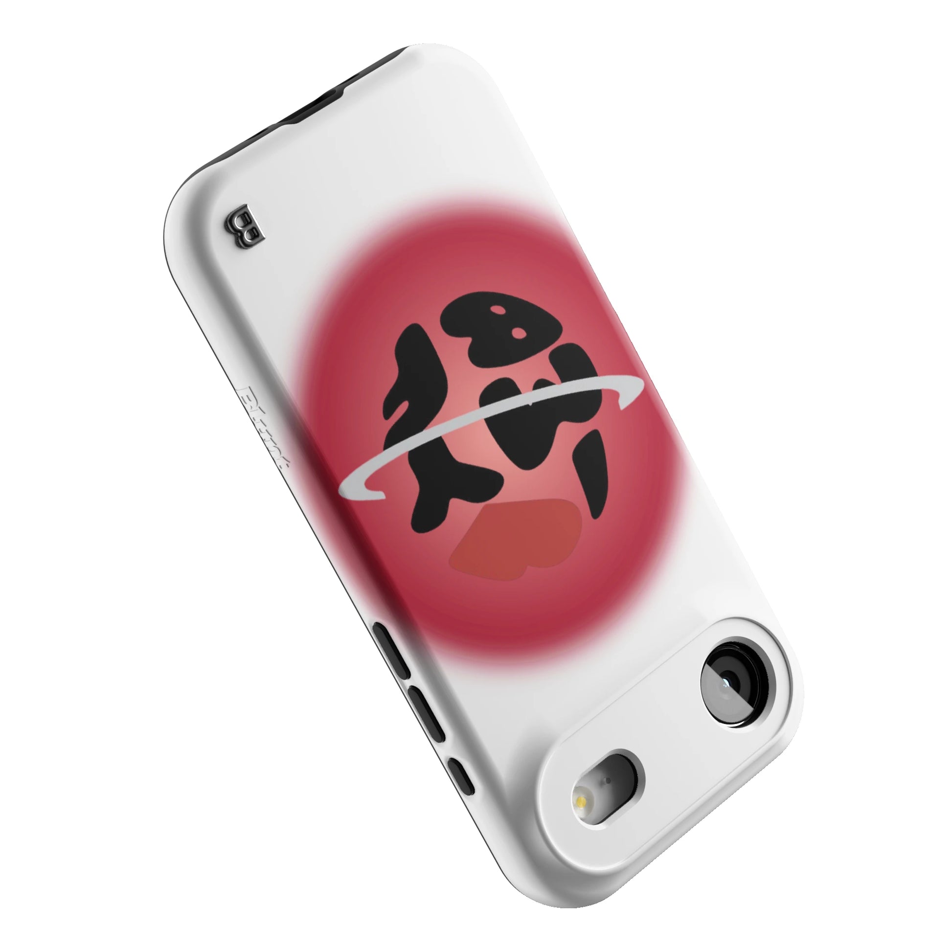 Iphone_17_Mini_Air_Plus_5