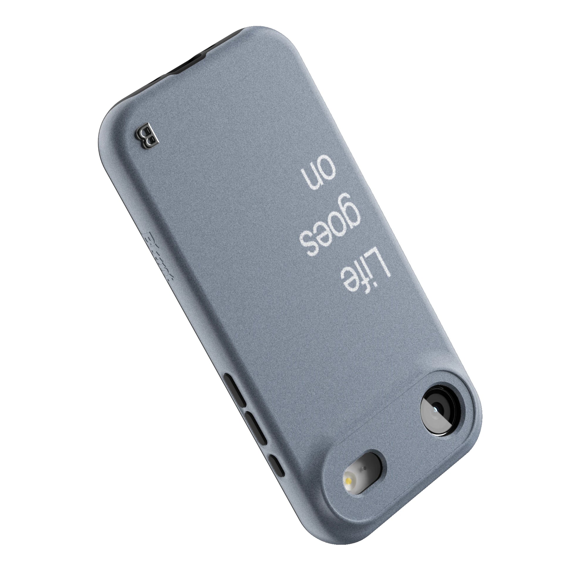 Iphone_17_Mini_Air_Plus_5